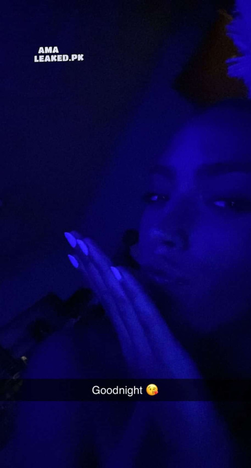 amaleaked.pk Mia Bryant 24