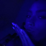 amaleaked.pk-Mia-Bryant-24