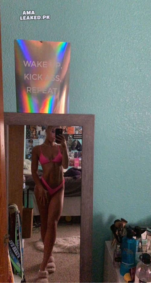 amaleaked.pk-Mia-Bryant-243.jpg