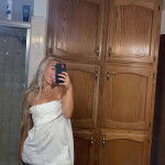 amaleaked.pk-Mia-Bryant-245