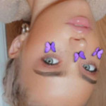 amaleaked.pk-Mia-Bryant-248