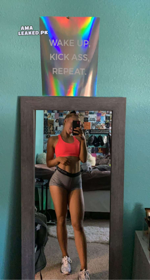 amaleaked.pk-Mia-Bryant-252.jpg