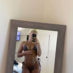 amaleaked.pk-Mia-Bryant-255