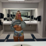 amaleaked.pk-Mia-Bryant-256