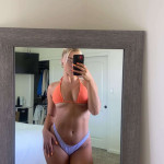 amaleaked.pk-Mia-Bryant-265