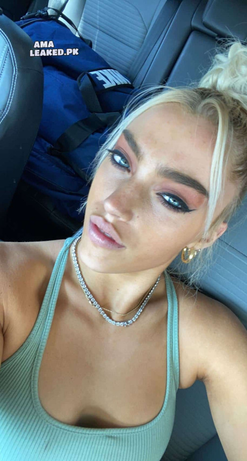 amaleaked.pk Mia Bryant 269
