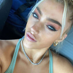 amaleaked.pk-Mia-Bryant-269