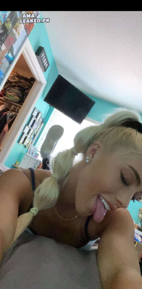 amaleaked.pk Mia Bryant 271