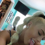 amaleaked.pk-Mia-Bryant-271