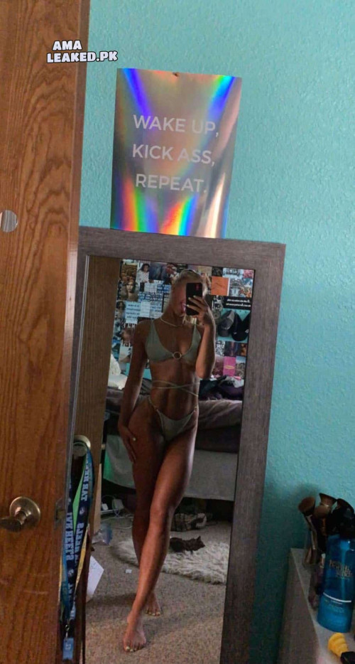 amaleaked.pk Mia Bryant 272
