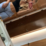 amaleaked.pk-Mia-Bryant-273