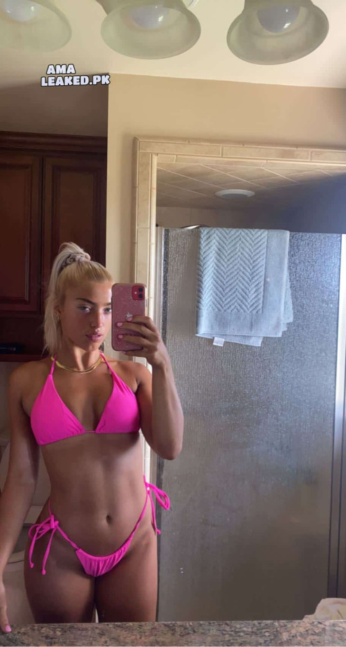 amaleaked.pk-Mia-Bryant-275.jpg