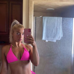 amaleaked.pk-Mia-Bryant-275