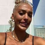 amaleaked.pk-Mia-Bryant-276