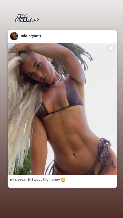 amaleaked.pk-Mia-Bryant-279.jpg