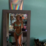 amaleaked.pk-Mia-Bryant-280