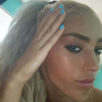 amaleaked.pk-Mia-Bryant-281