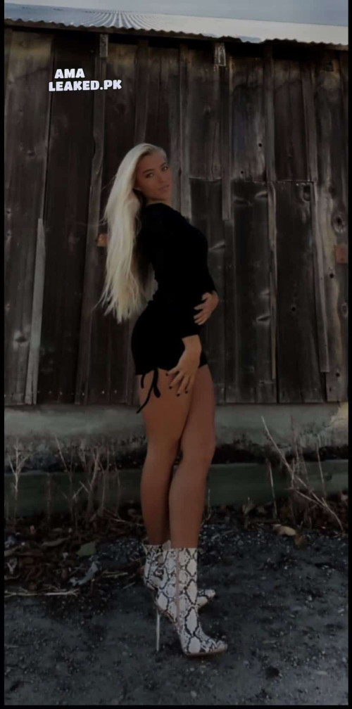 amaleaked.pk-Mia-Bryant-284.jpg