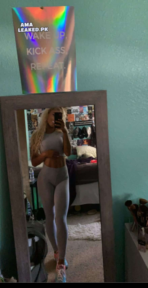 amaleaked.pk-Mia-Bryant-286.jpg