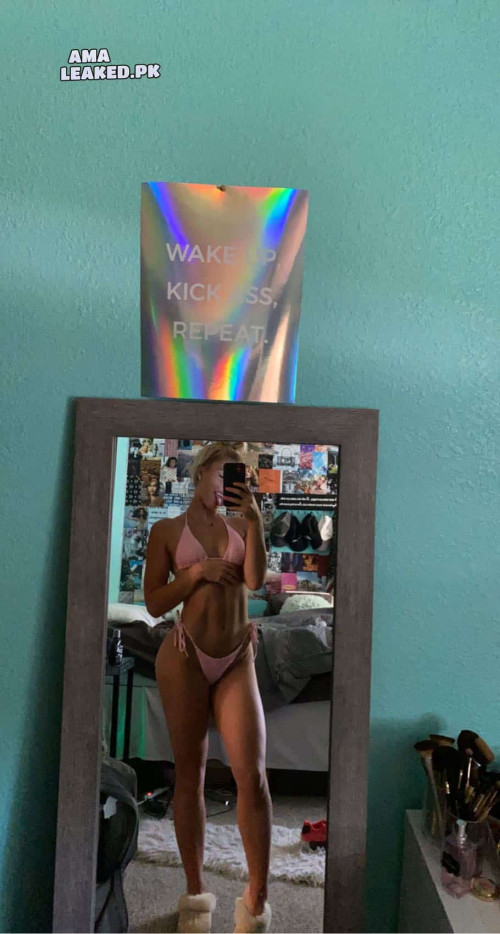 amaleaked.pk-Mia-Bryant-288.jpg