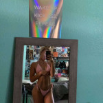 amaleaked.pk-Mia-Bryant-288