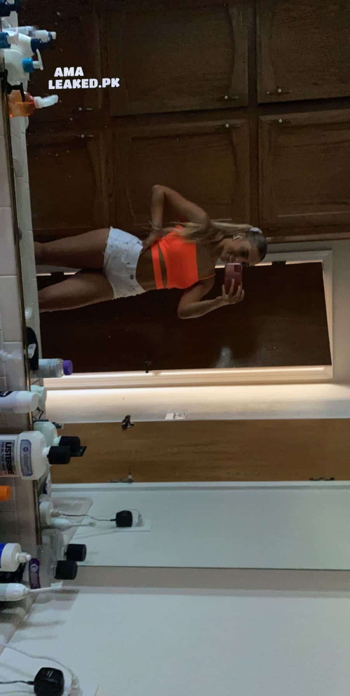 amaleaked.pk Mia Bryant 290