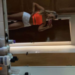 amaleaked.pk-Mia-Bryant-290