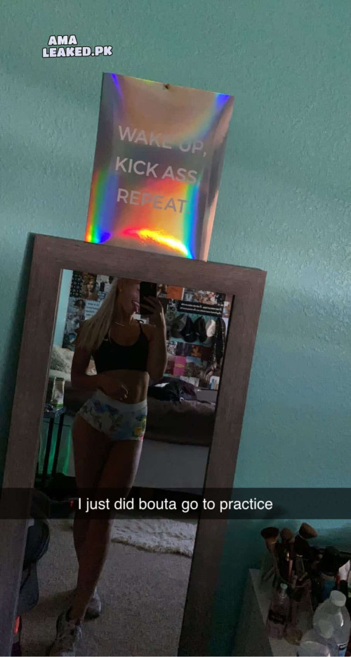 amaleaked.pk-Mia-Bryant-291.jpg