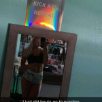 amaleaked.pk-Mia-Bryant-291