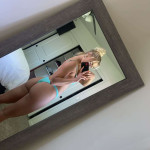 amaleaked.pk-Mia-Bryant-292