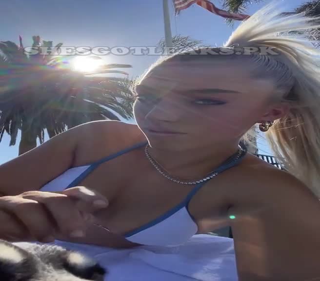 amaleaked.pk-Mia-Bryant-293.mp4