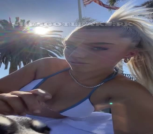 amaleaked.pk Mia Bryant 293