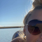 amaleaked.pk-Mia-Bryant-294