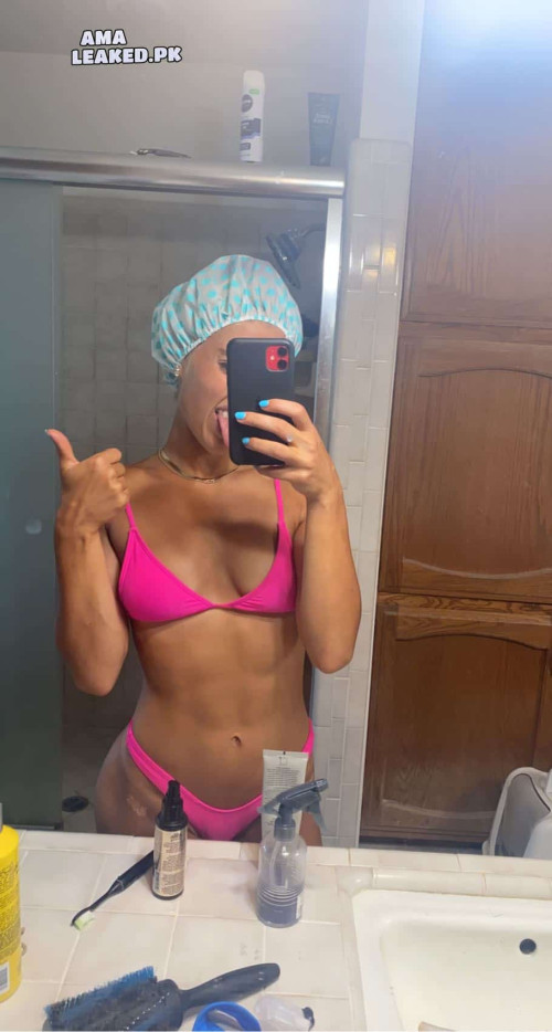 amaleaked.pk-Mia-Bryant-297.jpg