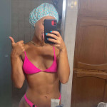 amaleaked.pk-Mia-Bryant-297