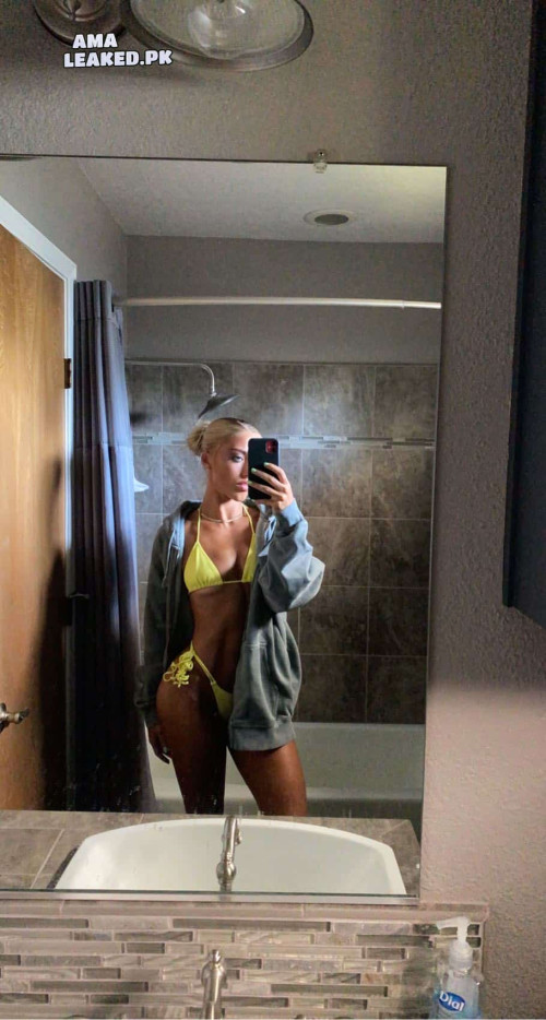 amaleaked.pk-Mia-Bryant-298.jpg