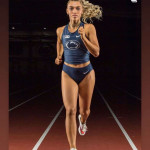 amaleaked.pk-Mia-Bryant-299