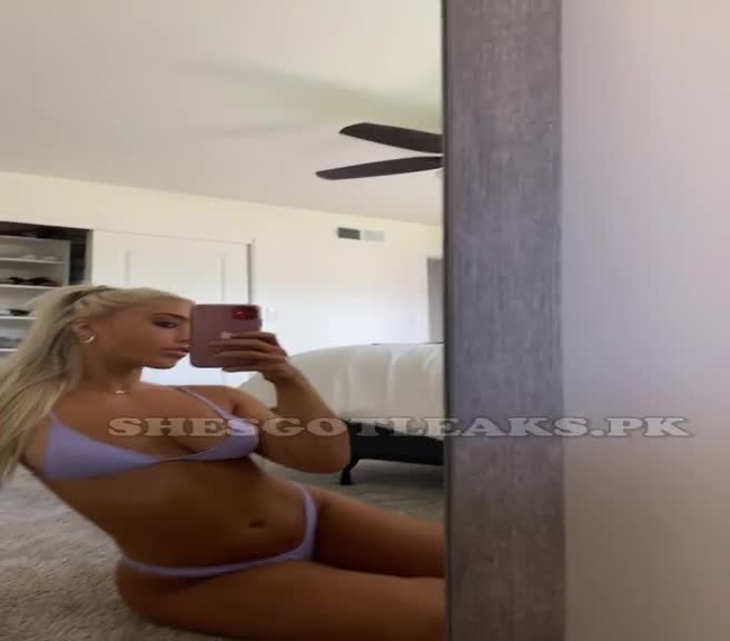 amaleaked.pk-Mia-Bryant-30.mp4