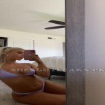 amaleaked.pk-Mia-Bryant-30