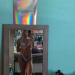 amaleaked.pk-Mia-Bryant-300