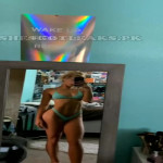 amaleaked.pk-Mia-Bryant-301