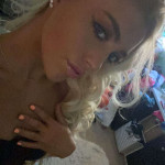 amaleaked.pk-Mia-Bryant-304