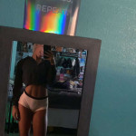 amaleaked.pk-Mia-Bryant-306