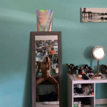 amaleaked.pk-Mia-Bryant-311