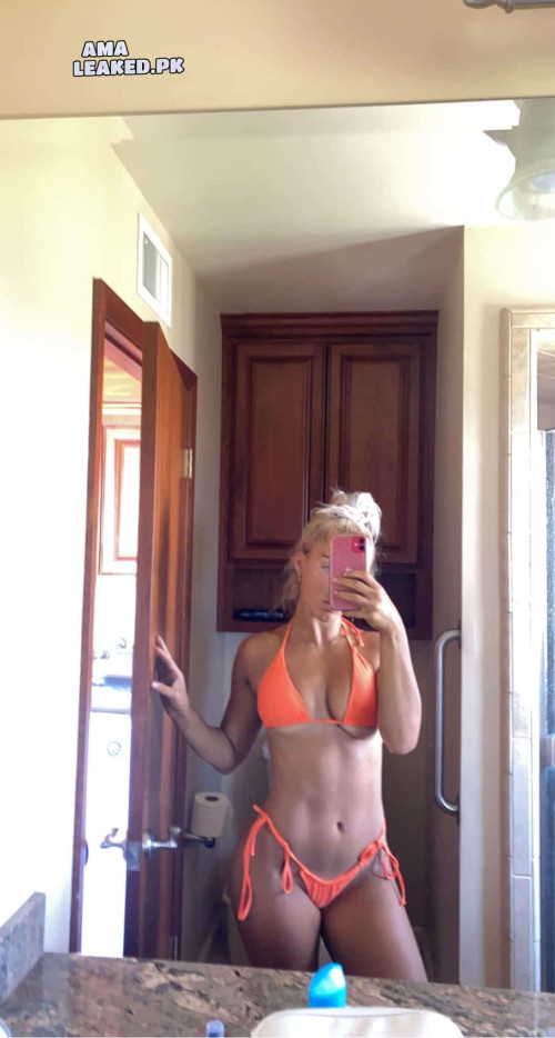 amaleaked.pk-Mia-Bryant-312.jpg
