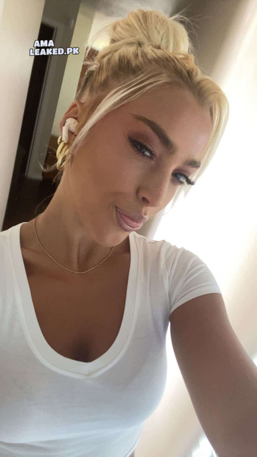 amaleaked.pk Mia Bryant 315