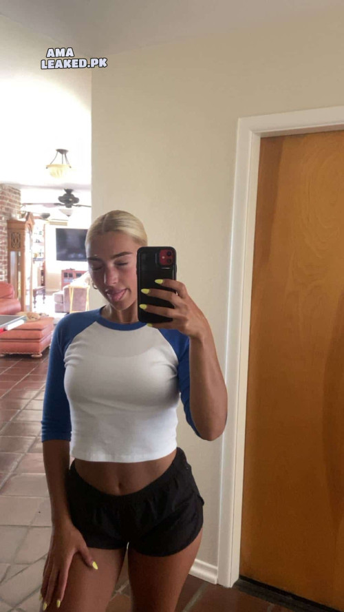 amaleaked.pk Mia Bryant 317