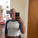 amaleaked.pk-Mia-Bryant-317