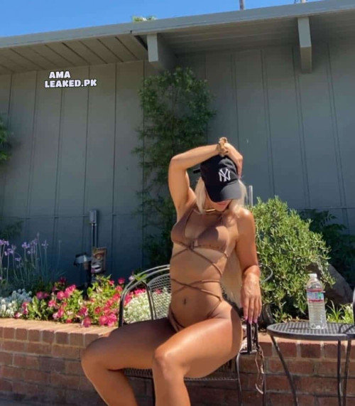 amaleaked.pk Mia Bryant 323