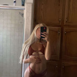 amaleaked.pk-Mia-Bryant-324